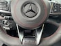 Mercedes-Benz AMG-GT 4.0 S*EDITION 1*CARBON DAK*AERO PACK*CARPLAY*PERF*