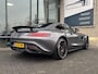 Mercedes-Benz AMG-GT 4.0 S*EDITION 1*CARBON DAK*AERO PACK*CARPLAY*PERF*