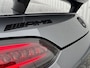 Mercedes-Benz AMG-GT 4.0 S*EDITION 1*CARBON DAK*AERO PACK*CARPLAY*PERF*