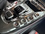 Mercedes-Benz AMG-GT 4.0 S*EDITION 1*CARBON DAK*AERO PACK*CARPLAY*PERF*