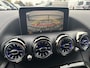 Mercedes-Benz AMG-GT 4.0 S*EDITION 1*CARBON DAK*AERO PACK*CARPLAY*PERF*