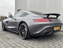 Mercedes-Benz AMG-GT 4.0 S*EDITION 1*CARBON DAK*AERO PACK*CARPLAY*PERF*
