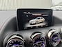 Mercedes-Benz AMG-GT 4.0 S*EDITION 1*CARBON DAK*AERO PACK*CARPLAY*PERF*