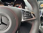 Mercedes-Benz AMG-GT 4.0 S*EDITION 1*CARBON DAK*AERO PACK*CARPLAY*PERF*