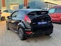 Ford Fiesta 1.0 EcoBoost ST-Pakket Airco Lmv Navi Stoelverw.