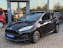 Ford Fiesta 1.0 EcoBoost ST-Pakket Airco Lmv Navi Stoelverw.