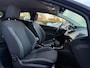 Ford Fiesta 1.0 EcoBoost ST-Pakket Airco Lmv Navi Stoelverw.