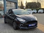 Ford Fiesta 1.0 EcoBoost ST-Pakket Airco Lmv Navi Stoelverw.