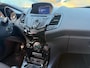 Ford Fiesta 1.0 EcoBoost ST-Pakket Airco Lmv Navi Stoelverw.