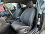 Ford Fiesta 1.0 EcoBoost ST-Pakket Airco Lmv Navi Stoelverw.