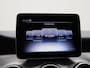 Mercedes-Benz CLA Shooting Brake 180 Business Solution AMG | Automaat | Stoelverwarming | Panoramadak | Achteruitrijcamera | Parkeersensoren |