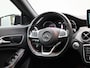 Mercedes-Benz CLA Shooting Brake 180 Business Solution AMG | Automaat | Stoelverwarming | Panoramadak | Achteruitrijcamera | Parkeersensoren |