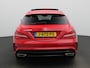 Mercedes-Benz CLA Shooting Brake 180 Business Solution AMG | Automaat | Stoelverwarming | Panoramadak | Achteruitrijcamera | Parkeersensoren |