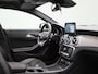 Mercedes-Benz CLA Shooting Brake 180 Business Solution AMG | Automaat | Stoelverwarming | Panoramadak | Achteruitrijcamera | Parkeersensoren |