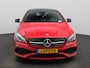 Mercedes-Benz CLA Shooting Brake 180 Business Solution AMG | Automaat | Stoelverwarming | Panoramadak | Achteruitrijcamera | Parkeersensoren |