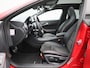 Mercedes-Benz CLA Shooting Brake 180 Business Solution AMG | Automaat | Stoelverwarming | Panoramadak | Achteruitrijcamera | Parkeersensoren |