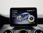 Mercedes-Benz CLA Shooting Brake 180 Business Solution AMG | Automaat | Stoelverwarming | Panoramadak | Achteruitrijcamera | Parkeersensoren |