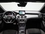Mercedes-Benz CLA Shooting Brake 180 Business Solution AMG | Automaat | Stoelverwarming | Panoramadak | Achteruitrijcamera | Parkeersensoren |