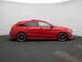 Mercedes-Benz CLA Shooting Brake 180 Business Solution AMG | Automaat | Stoelverwarming | Panoramadak | Achteruitrijcamera | Parkeersensoren |
