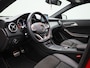 Mercedes-Benz CLA Shooting Brake 180 Business Solution AMG | Automaat | Stoelverwarming | Panoramadak | Achteruitrijcamera | Parkeersensoren |