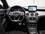 Mercedes-Benz CLA Shooting Brake 180 Business Solution AMG | Automaat | Stoelverwarming | Panoramadak | Achteruitrijcamera | Parkeersensoren |