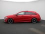 Mercedes-Benz CLA Shooting Brake 180 Business Solution AMG | Automaat | Stoelverwarming | Panoramadak | Achteruitrijcamera | Parkeersensoren |