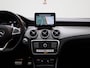 Mercedes-Benz CLA Shooting Brake 180 Business Solution AMG | Automaat | Stoelverwarming | Panoramadak | Achteruitrijcamera | Parkeersensoren |
