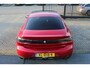 Peugeot 508 1.6 PureTech First Edition GT-Line Panoramadak/Focal Audio/Massage stoel/Apple carplay/Stoelverwarming/Elektrische achterklep/Adaptive cruise control/Achteruitrijcamera/Draadloze telefoonlader/Keyless/Lane assist/Inklapbare spiegels