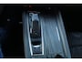 Peugeot 508 1.6 PureTech First Edition GT-Line Panoramadak/Focal Audio/Massage stoel/Apple carplay/Stoelverwarming/Elektrische achterklep/Adaptive cruise control/Achteruitrijcamera/Draadloze telefoonlader/Keyless/Lane assist/Inklapbare spiegels