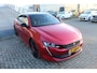 Peugeot 508 1.6 PureTech First Edition GT-Line Panoramadak/Focal Audio/Massage stoel/Apple carplay/Stoelverwarming/Elektrische achterklep/Adaptive cruise control/Achteruitrijcamera/Draadloze telefoonlader/Keyless/Lane assist/Inklapbare spiegels