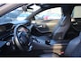 Peugeot 508 1.6 PureTech First Edition GT-Line Panoramadak/Focal Audio/Massage stoel/Apple carplay/Stoelverwarming/Elektrische achterklep/Adaptive cruise control/Achteruitrijcamera/Draadloze telefoonlader/Keyless/Lane assist/Inklapbare spiegels
