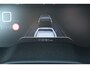 Peugeot 508 1.6 PureTech First Edition GT-Line Panoramadak/Focal Audio/Massage stoel/Apple carplay/Stoelverwarming/Elektrische achterklep/Adaptive cruise control/Achteruitrijcamera/Draadloze telefoonlader/Keyless/Lane assist/Inklapbare spiegels