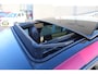 Peugeot 508 1.6 PureTech First Edition GT-Line Panoramadak/Focal Audio/Massage stoel/Apple carplay/Stoelverwarming/Elektrische achterklep/Adaptive cruise control/Achteruitrijcamera/Draadloze telefoonlader/Keyless/Lane assist/Inklapbare spiegels