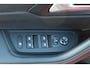 Peugeot 508 1.6 PureTech First Edition GT-Line Panoramadak/Focal Audio/Massage stoel/Apple carplay/Stoelverwarming/Elektrische achterklep/Adaptive cruise control/Achteruitrijcamera/Draadloze telefoonlader/Keyless/Lane assist/Inklapbare spiegels