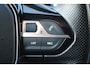 Peugeot 508 1.6 PureTech First Edition GT-Line Panoramadak/Focal Audio/Massage stoel/Apple carplay/Stoelverwarming/Elektrische achterklep/Adaptive cruise control/Achteruitrijcamera/Draadloze telefoonlader/Keyless/Lane assist/Inklapbare spiegels