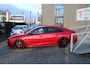 Peugeot 508 1.6 PureTech First Edition GT-Line Panoramadak/Focal Audio/Massage stoel/Apple carplay/Stoelverwarming/Elektrische achterklep/Adaptive cruise control/Achteruitrijcamera/Draadloze telefoonlader/Keyless/Lane assist/Inklapbare spiegels