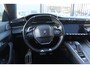Peugeot 508 1.6 PureTech First Edition GT-Line Panoramadak/Focal Audio/Massage stoel/Apple carplay/Stoelverwarming/Elektrische achterklep/Adaptive cruise control/Achteruitrijcamera/Draadloze telefoonlader/Keyless/Lane assist/Inklapbare spiegels