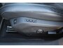 Peugeot 508 1.6 PureTech First Edition GT-Line Panoramadak/Focal Audio/Massage stoel/Apple carplay/Stoelverwarming/Elektrische achterklep/Adaptive cruise control/Achteruitrijcamera/Draadloze telefoonlader/Keyless/Lane assist/Inklapbare spiegels