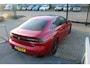 Peugeot 508 1.6 PureTech First Edition GT-Line Panoramadak/Focal Audio/Massage stoel/Apple carplay/Stoelverwarming/Elektrische achterklep/Adaptive cruise control/Achteruitrijcamera/Draadloze telefoonlader/Keyless/Lane assist/Inklapbare spiegels