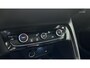 Opel Corsa 1.2 Elegance LM NAVIGATIE CARPLAY CRUISE ECC.