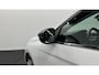 Opel Corsa 1.2 Elegance LM NAVIGATIE CARPLAY CRUISE ECC.