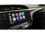 Opel Corsa 1.2 Elegance LM NAVIGATIE CARPLAY CRUISE ECC.