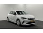 Opel Corsa 1.2 Elegance LM NAVIGATIE CARPLAY CRUISE ECC.