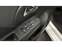 Opel Corsa 1.2 Elegance LM NAVIGATIE CARPLAY CRUISE ECC.