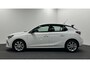Opel Corsa 1.2 Elegance LM NAVIGATIE CARPLAY CRUISE ECC.