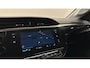 Opel Corsa 1.2 Elegance LM NAVIGATIE CARPLAY CRUISE ECC.
