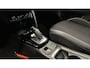 Opel Corsa 1.2 Elegance LM NAVIGATIE CARPLAY CRUISE ECC.