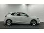 Opel Corsa 1.2 Elegance LM NAVIGATIE CARPLAY CRUISE ECC.