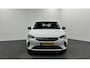Opel Corsa 1.2 Elegance LM NAVIGATIE CARPLAY CRUISE ECC.