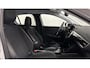 Opel Corsa 1.2 Elegance LM NAVIGATIE CARPLAY CRUISE ECC.
